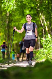 BIB: 
                            <button type="button" onclick="openModal(19386365)" class="btn btn-primary btn-sm float-right btn-popup" data-toggle="modal" data-target=".modal-high-quality">
                        <i class="fas fa-shopping-cart"></i> Add to Cart
                    </button>
                                            <button type="button" onclick="isThisMe(19386365, true)" class="btn btn-success btn-sm float-right btn-popup btn-isme hidden" data-toggle="tooltip" data-placement="bottom" title="นี่คือรูปของคุณใช่ไหม คลิกที่นี่เพื่อเอาเข้าอัลบั้ม">
                        <i class="fas fa-plus"></i> Add to album
                    </button>
                    <button type="button" onclick="isThisMe(19386365, false)" class="btn btn-warning btn-sm float-right btn-popup btn-isnotme hidden">
                        <i class="fas fa-ban"></i> Remove from album
                    </button>